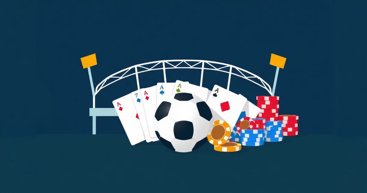 Minh hoạ phẳng giới thiệu trang thông tin W88 với biểu tượng sảnh game và đường link truy cập Minh hoạ phẳng giới thiệu trang thông tin W88 với biểu tượng sảnh game và đường link truy cập